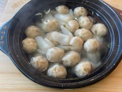 -糯雅芳粥(妙桥店)