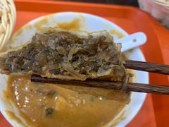 -方中山胡辣汤(成都首店)