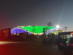 -云南省大剧院