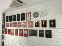 -鹿园 MOOSE(长宁店)