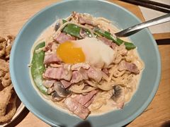 -红小满休闲餐厅(十全街店)