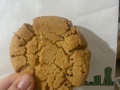 核桃酥-六贤记(杭州龙湖滨江天街店)