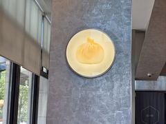 -比斯特上海购物村精品奥特莱斯