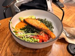 -Wagas沃歌斯(苏州中心店)