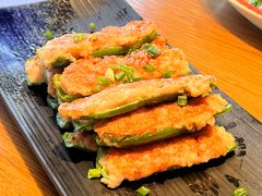 -常来小聚·广州非遗传承餐厅(高德置地店)