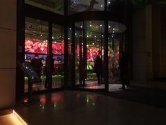 -云境生态园(红谷滩店)