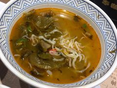 -吉野家(567漫天地店)