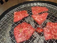 -虎丸烧肉(世纪汇店)