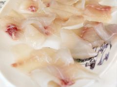 -源港渔村-中山脆肉鲩(博罗店)
