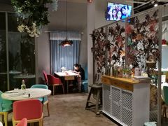 -花锅速食(日月广场店)
