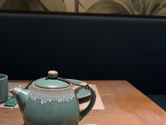 -安南越南餐厅(青岛万象城店)