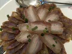-北城世纪金源大饭店·金世纪中餐厅