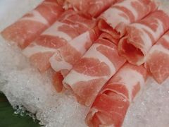 -探窝·竹笙椰子鸡(杨箕店)