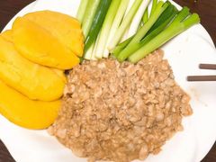 -小郭私房菜·海肠捞饭店(学士街店)