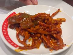-南昌大饭店·非遗南昌菜(万寿宫店)