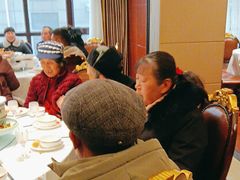 -小八仙·宴(三峡茶庄店)