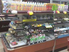 -7-11便利店(海上海店)