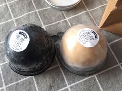 -蜜肆动物奶油蛋糕·个性定制·下午茶甜品