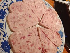 -周小明火锅(黑金冠社区店)