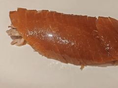 -四季民福烤鸭店(望京南湖东园店)