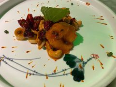 -辛香汇·现炒川菜(淮海路百盛店)