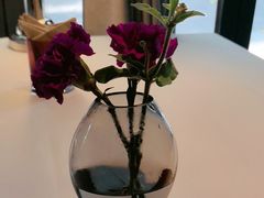 -芙蓉堂(武汉天地店)