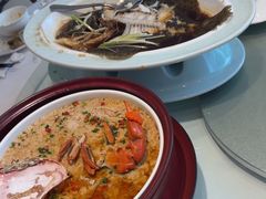 -谢先生酒店·椒宴集(沙湖店)