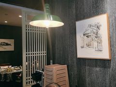 -小大董·烤鸭(王府井apm店)