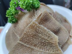 -五星桥原切肥牛火锅·30年专注好牛肉(湖塘店)