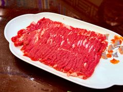 -日坛涮肉(日坛公园店)