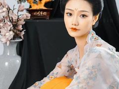 -盘子女人坊(西安至尊店)