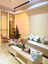 -EC BEAUTY易思美容