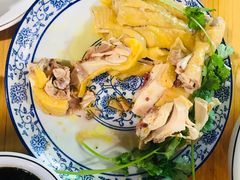 -下塘街25号农家菜馆(新场店)