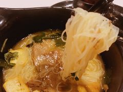 -小杨生煎(龙之梦购物中心店)