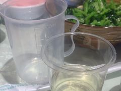 -业华湘·特色菜