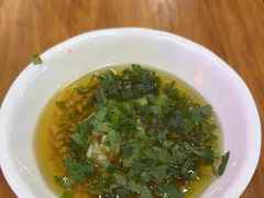 -徐妹串串香(春熙路店)