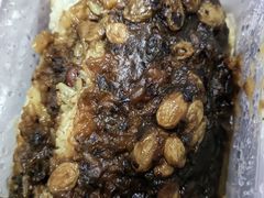 -紫光园清真北京小吃(银村街店)