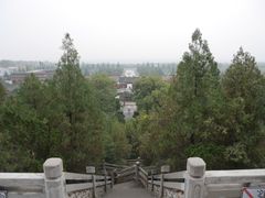 -茂陵博物馆