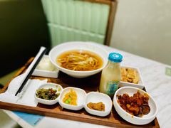 -春风松月楼(七宝万科店)