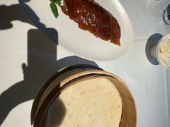 -四季民福烤鸭店(前门大栅栏店)