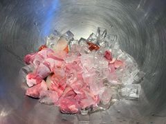 -羊来顺冰煮鲜羊 铁锅烀羊肉(中央大街店)