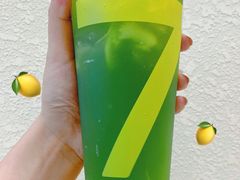 -7分甜(苏州中心店)