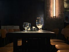 -蜜和麦精酿啤酒吧honey&malt(桐梓林店)