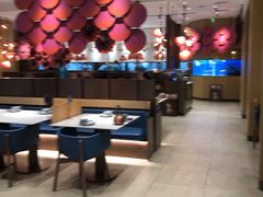 大堂-望蓉城·古法酸菜鱼(世纪汇店)
