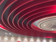 -蝎王府羊蝎子(西直门店)