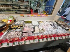 -佳和水饺(海德公馆店)