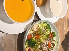-周沫西餐(漫广场店)