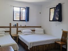 -北京古堡35号院