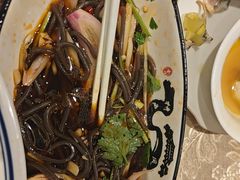 -金龙寨(解西店)