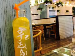 -九九私厨(石溪店)